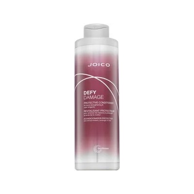 Joico Defy Damage Protective Conditioner Подсилващ балсам За увредена коса 1000 ml
