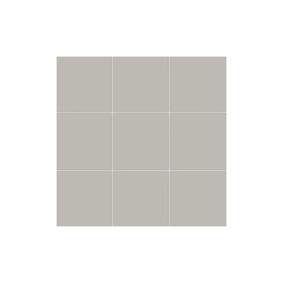 Rako GAA0K110 1m²