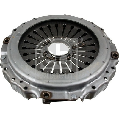 Přítlačný talíř FEBI BILSTEIN 105287