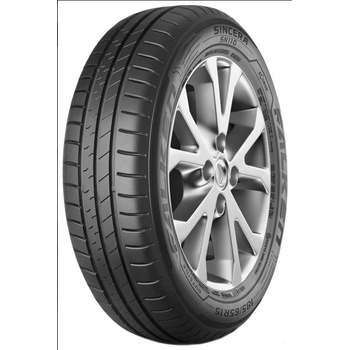 Image 1 of Falken SINCERA SN 110 Ecorun 185/65 R15 84T