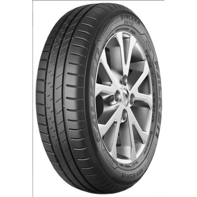 Falken SINCERA SN 110 Ecorun 185/65 R15 84T