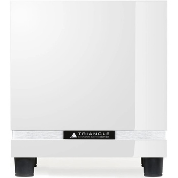 Triangle Thetis 300