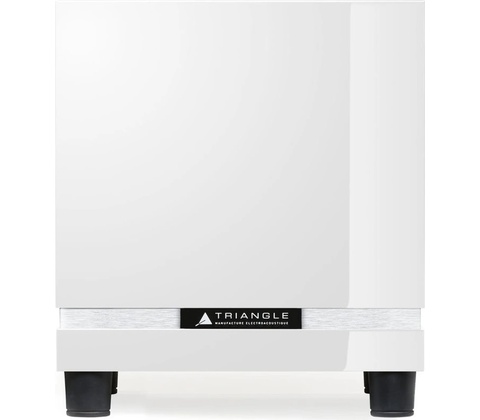 Triangle Thetis 300