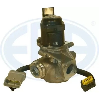 ERA AGR ventil ERA 555014A