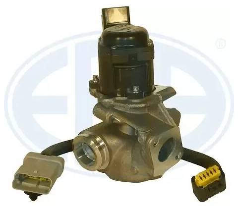 ERA AGR ventil ERA 555014A