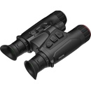Hikmicro Habrok HQ35L