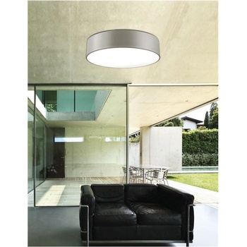 Nova Luce 550404