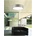 Nova Luce 550404