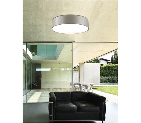Nova Luce 550404