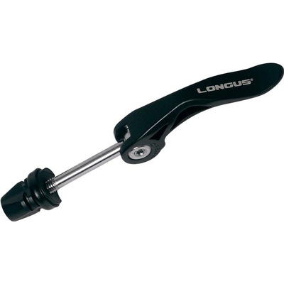 Rýchloupinák Longus podsedadlový AL M6X50