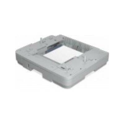 Epson zásobník papíru - 500 listů pro WF-C8690 / C8190 / C8610 / C869R