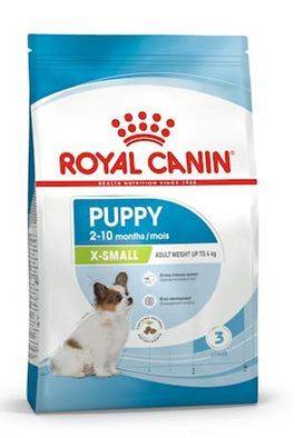royal canin vet care dog puppy pro tech dog 300 g - Heureka.cz
