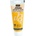 Pébéo 69.2024 АКРИЛНА боя 35 Venice Yellow 100 ml 1 бр (69.2024)