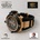 Invicta 6575