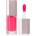 Lancome Idôle Juicy Blush течен руж цвят 80 The More The Cherrier 8.5ml