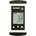 Volcraft LWT-100 TDS