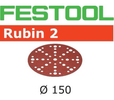 Festool 575189