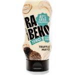 Rabeko Zero Sauce - Truffle Mayo | Sugar Free [350 мл]