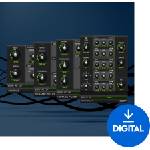 inMusic Creative FX Collection Plus (Дигитален продукт)