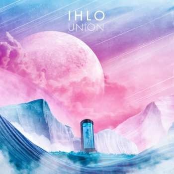 Ihlo Union CD