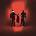 Twenty One Pilots - Breach CD