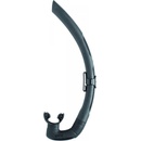 Mares Pro Flex