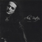 Supraphon Bastien Alan: Alan Bastien - CD (035748)