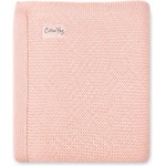 Cotton Hug Памучно одеяло Cotton Hug - Органик, 80 х 100 cm, захарен памук (CH117) - ozone