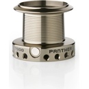 Náhradní cívka Mivardi Panther 6000