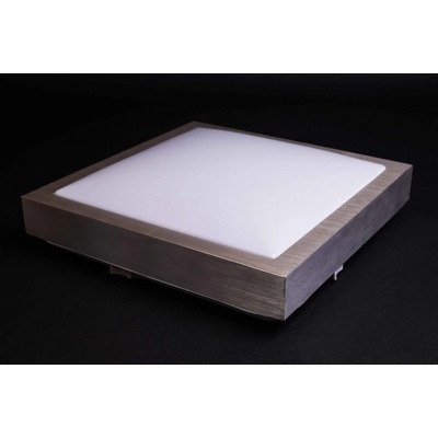 LVT 2751