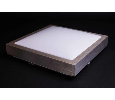 LVT 2751