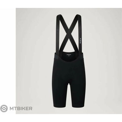 Endura Pro SL Power černá