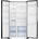 Gorenje NRS9183MB