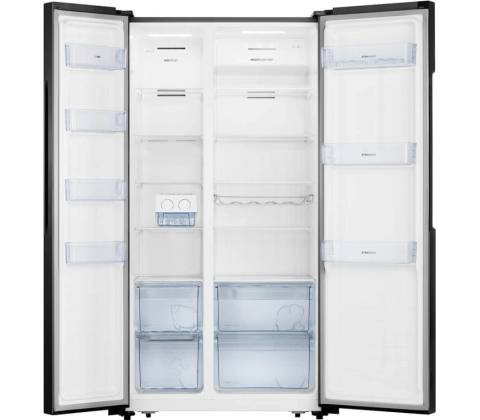 Gorenje NRS9183MB