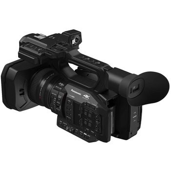 Image 1 of Panasonic HC-X20E