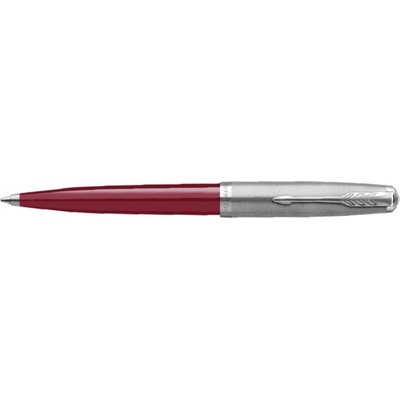Parker 51 Burgundy CT LP-1502/6223498