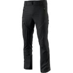 Dynafit Панталон за ски-туринг Dynafit Mercury Dst Long Pant Ski touring trousers - Black Out (007-4593-0113)
