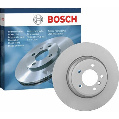 Brzdový kotúč BOSCH 0 986 479 265
