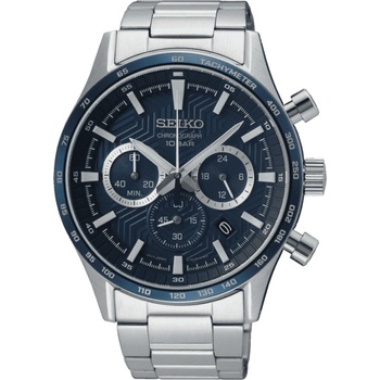 Seiko SSB445P1