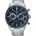 Seiko SSB445P1