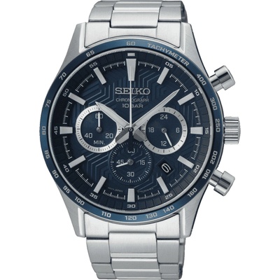 Seiko SSB445P1