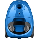 Amica VM1036