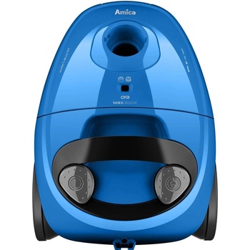 Amica VM1036