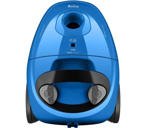 Amica VM1036