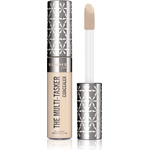 Rimmel The Multi-Tasker покриващ коректор за намаляване на несъвършенствата 24 часа цвят 010 Porcelain 10ml