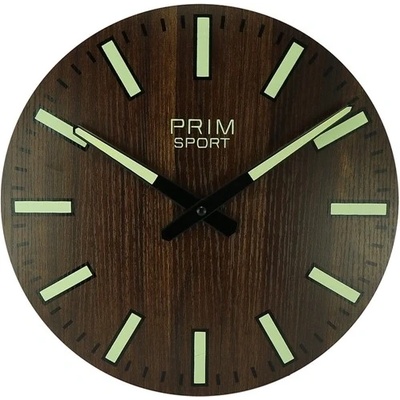 PRIM Luminescent Sport II E01P.4131.5000