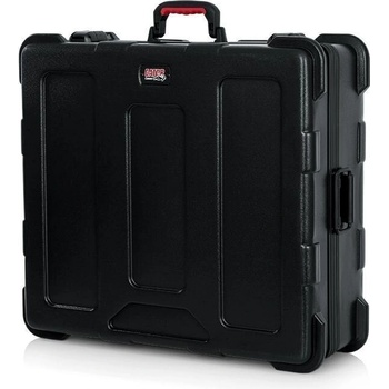 Gator ATA TSA Series 22x25x8'' Калъф (GTSA-MIX222508)