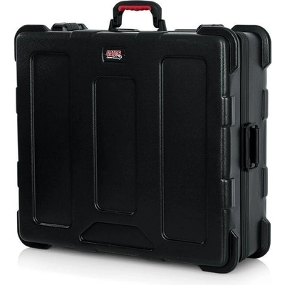 Gator ATA TSA Series 22x25x8'' Калъф (GTSA-MIX222508)