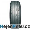 Osobní pneumatiky Zeetex ZT1000 205/55 R16 91V