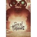Sea of Thieves (Deluxe Edition)